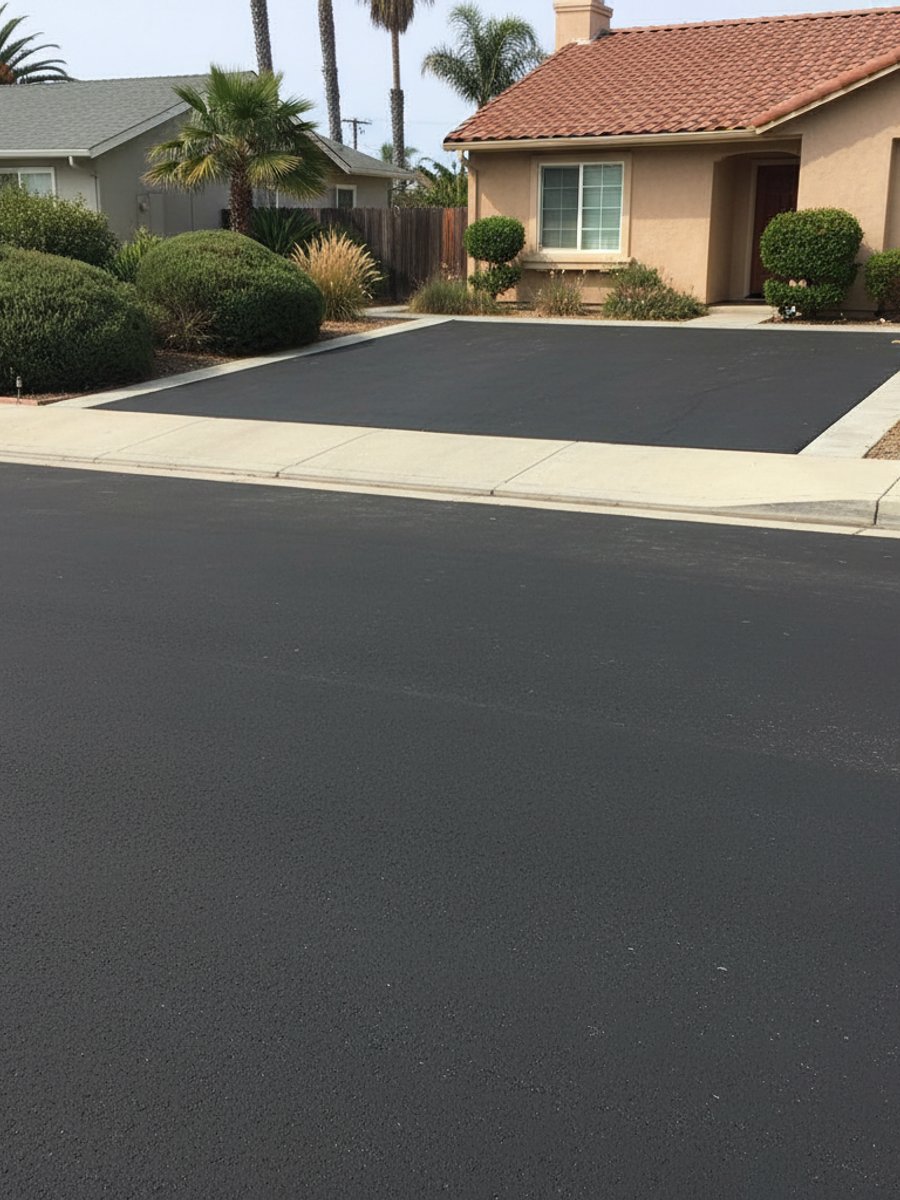 Slurry Coating