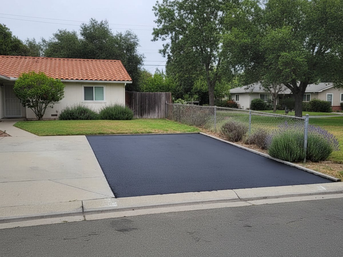Slurry Coating