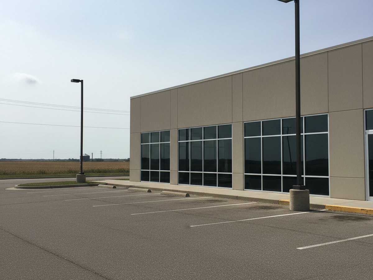 Egress Window Installation in Pittsburg