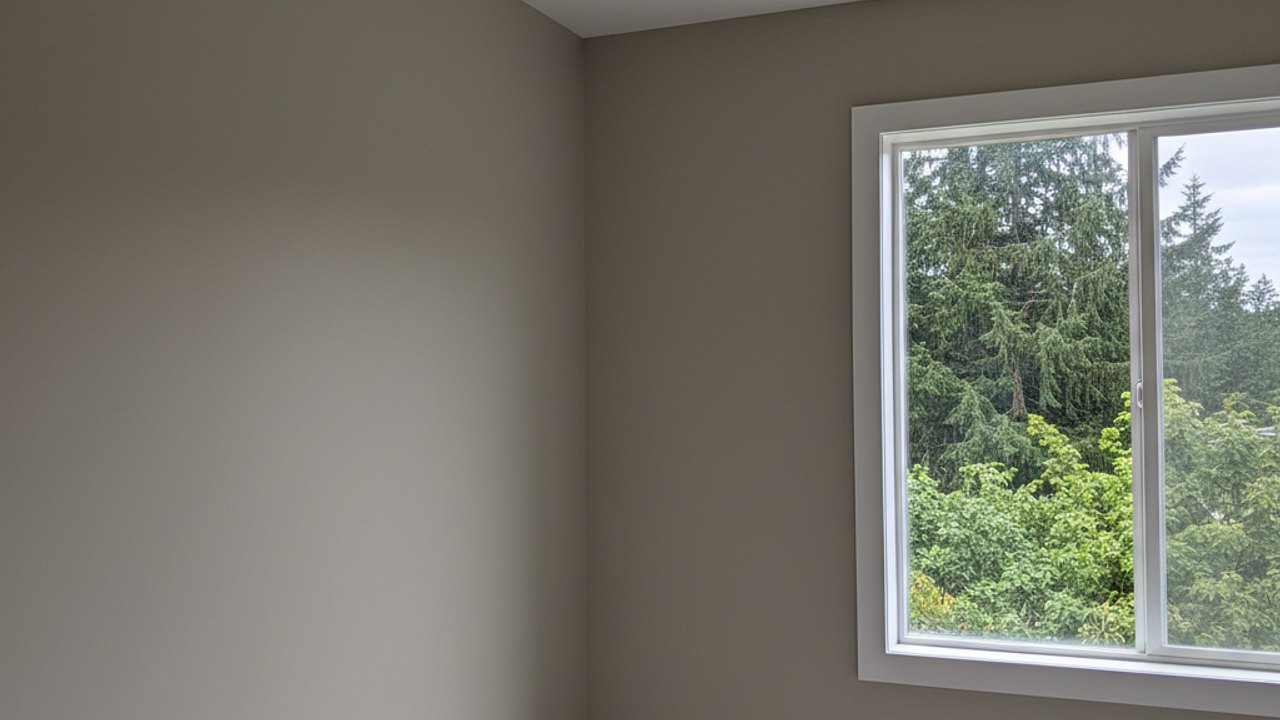 Commercial Painting in Shoreline