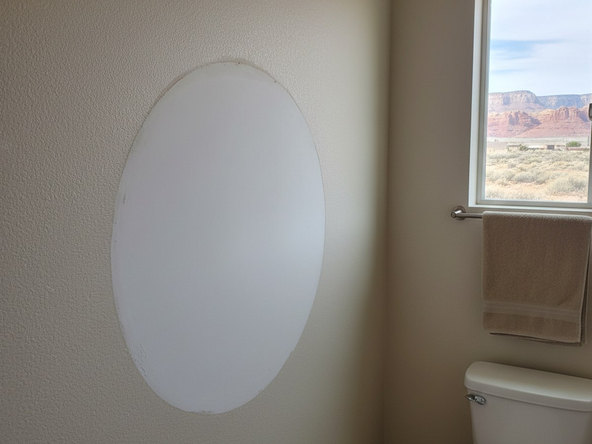 Drywall Texturing in Taylorsville