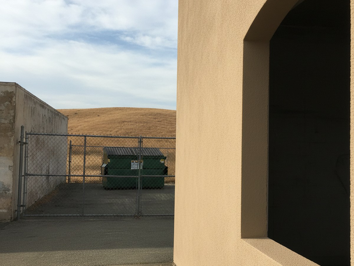 Stucco Replacement in Elk Grove, CA