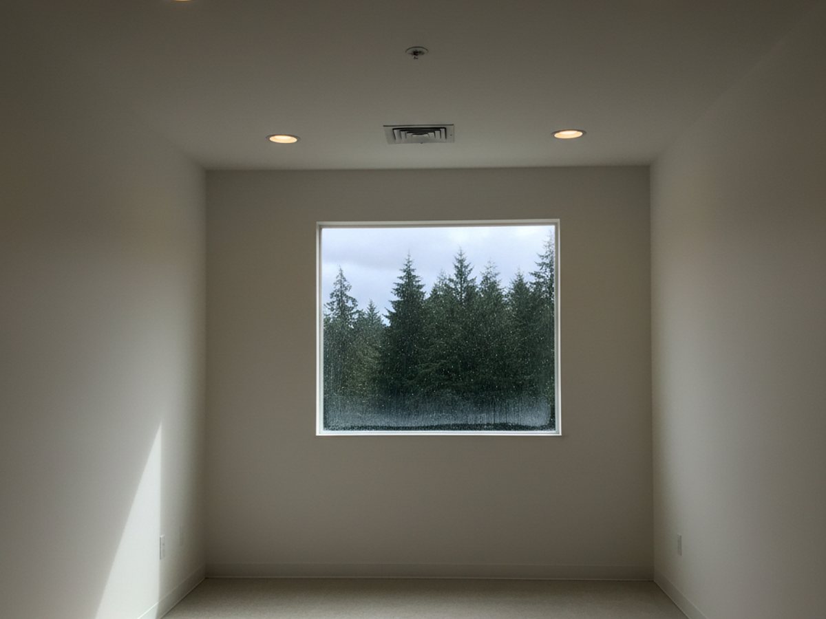 Commercial Painting in Spanaway, WA