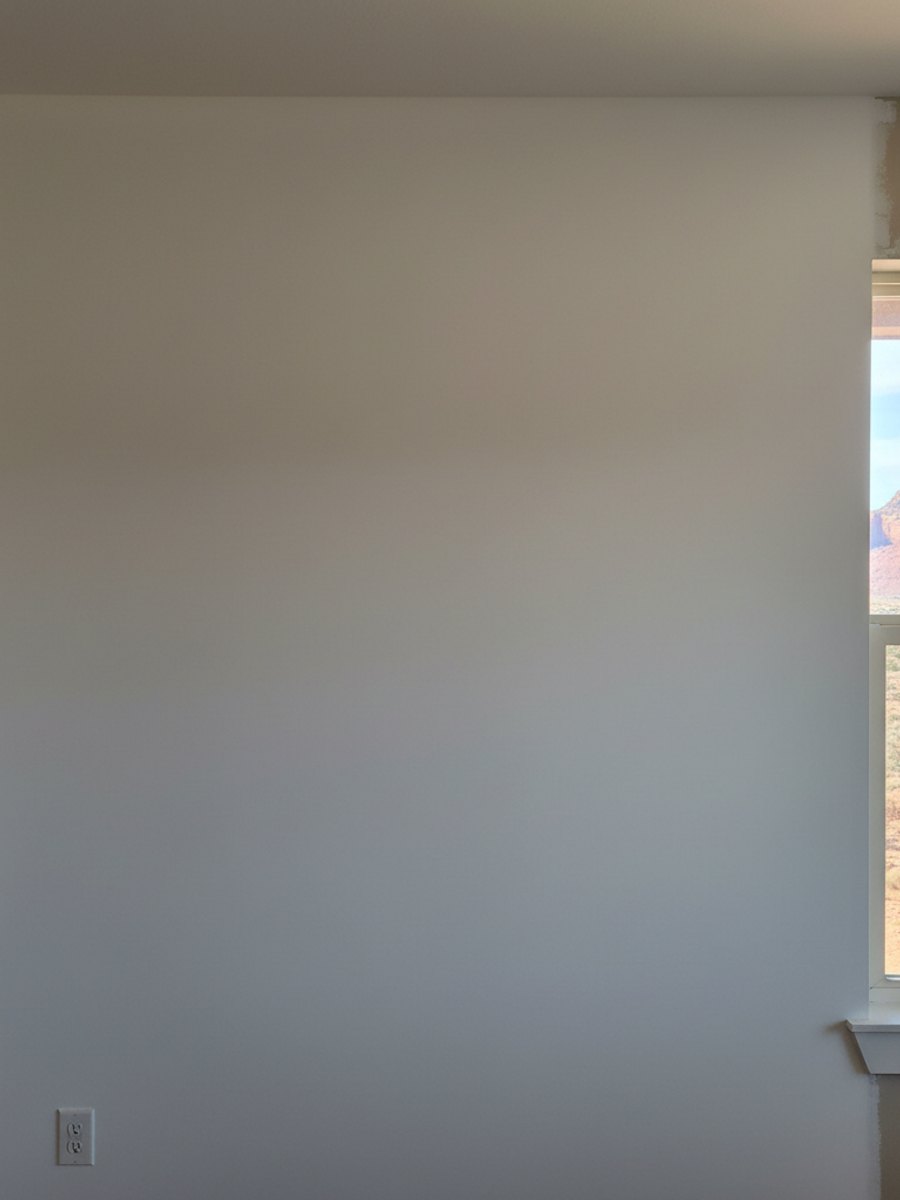 Drywall Installation