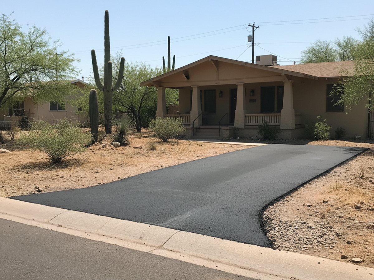 Slurry Coating in Phoenix
