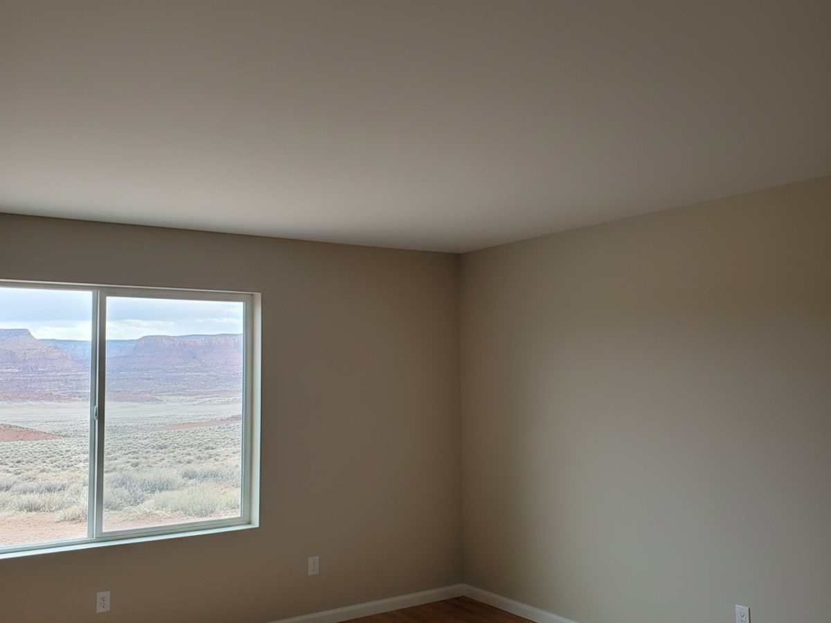 Drywall Hanging