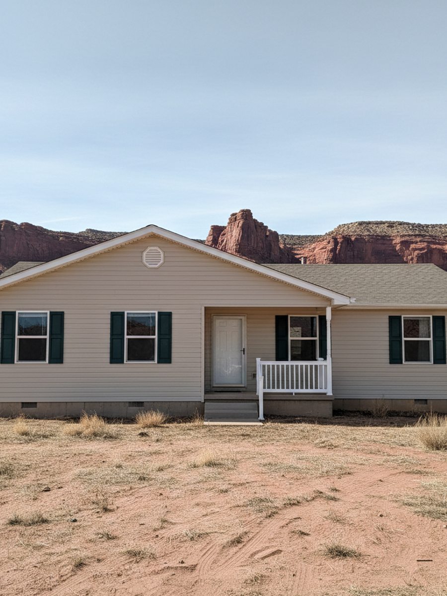 Siding Cleaning in Ogden