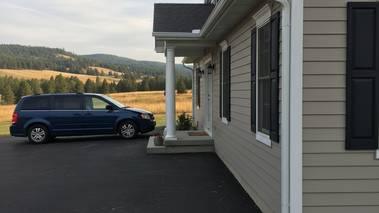 Gutter Maintenance Plans