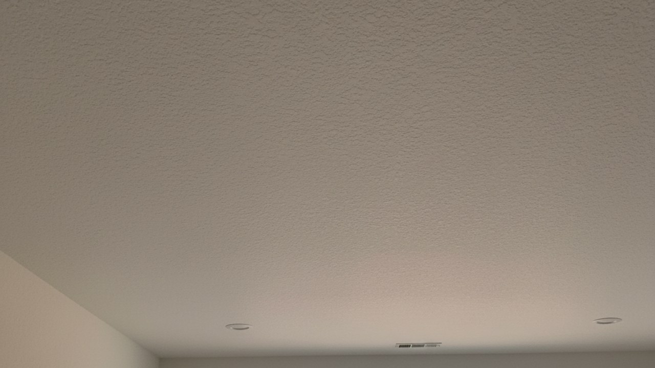 Drywall Repair in Taylorsville