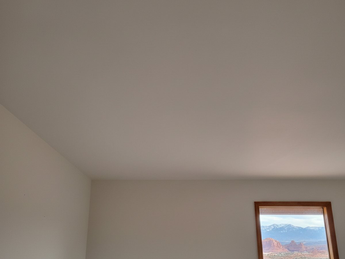 Drywall Hanging