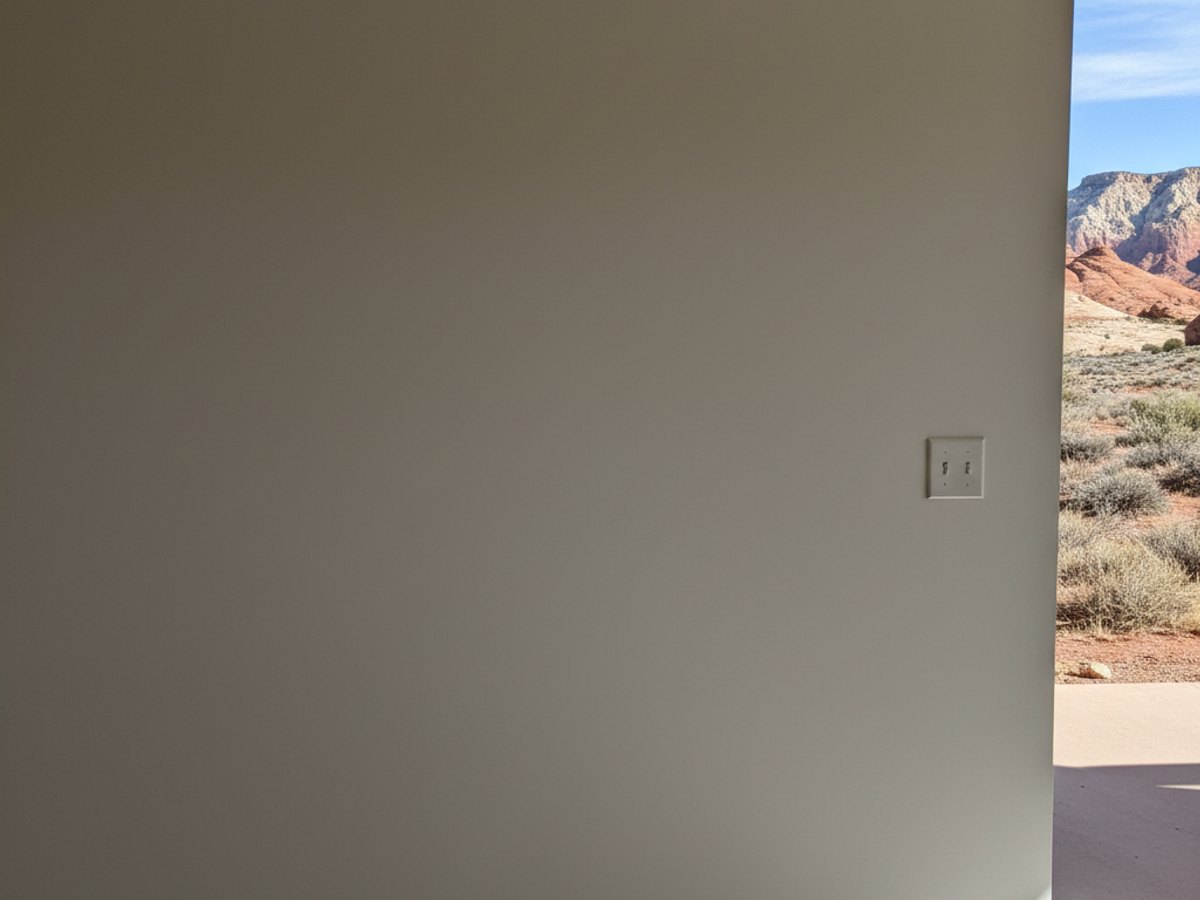 Drywall Installation