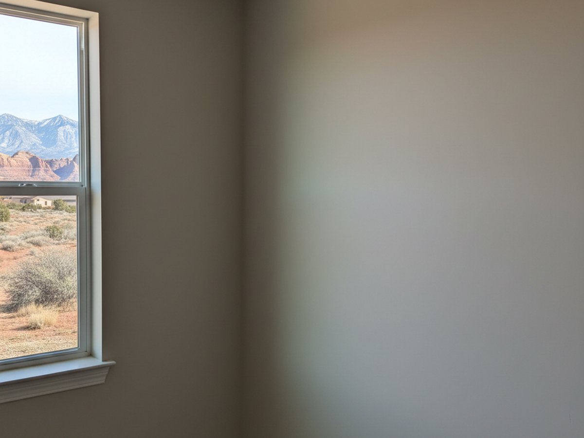 Drywall Priming