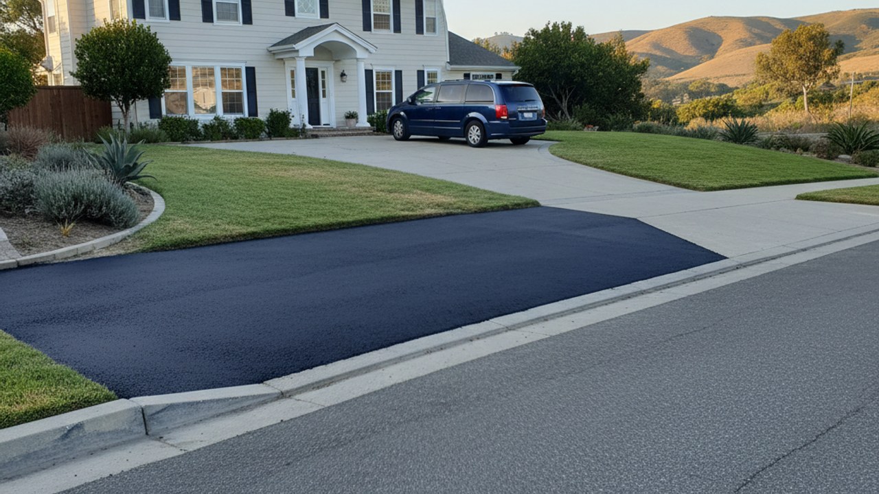 Slurry Coating
