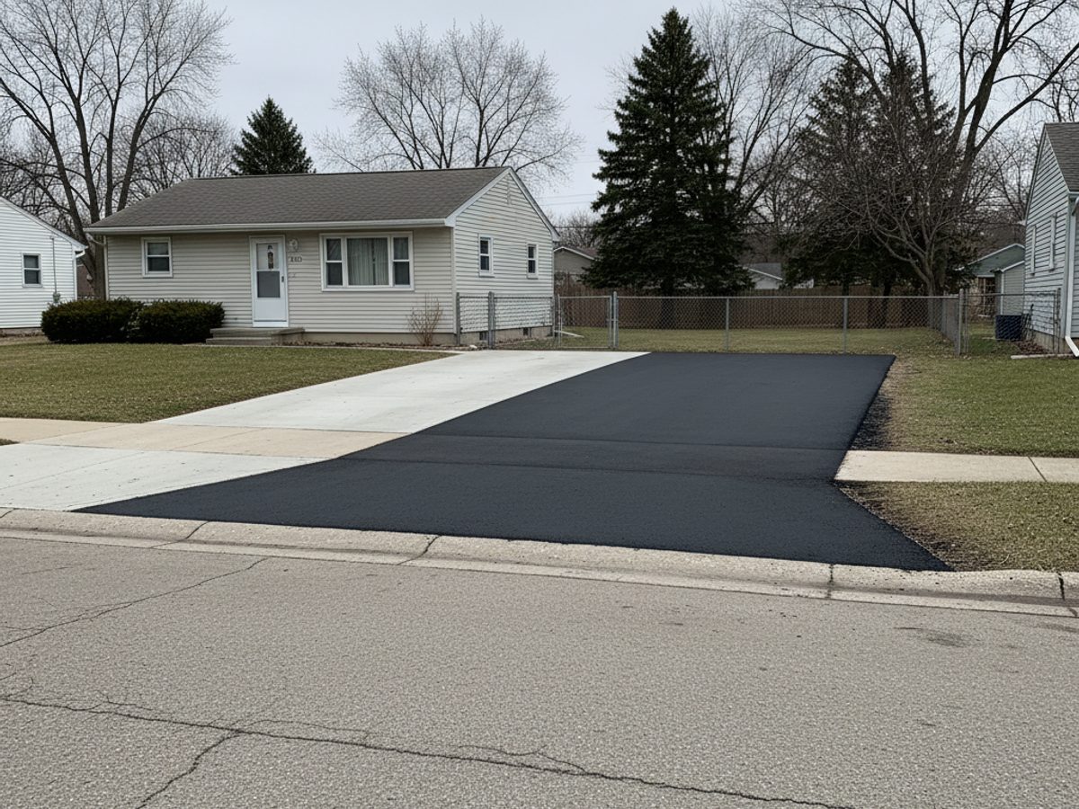 Slurry Coating