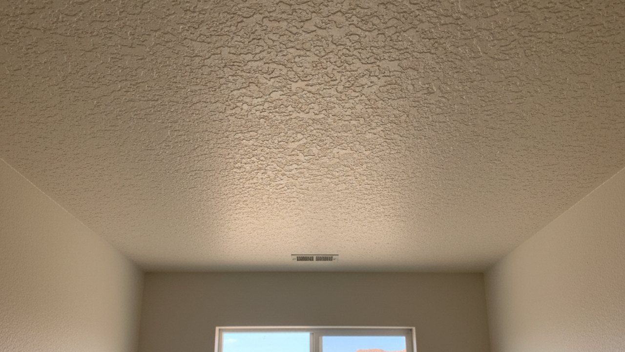 Drywall Repair