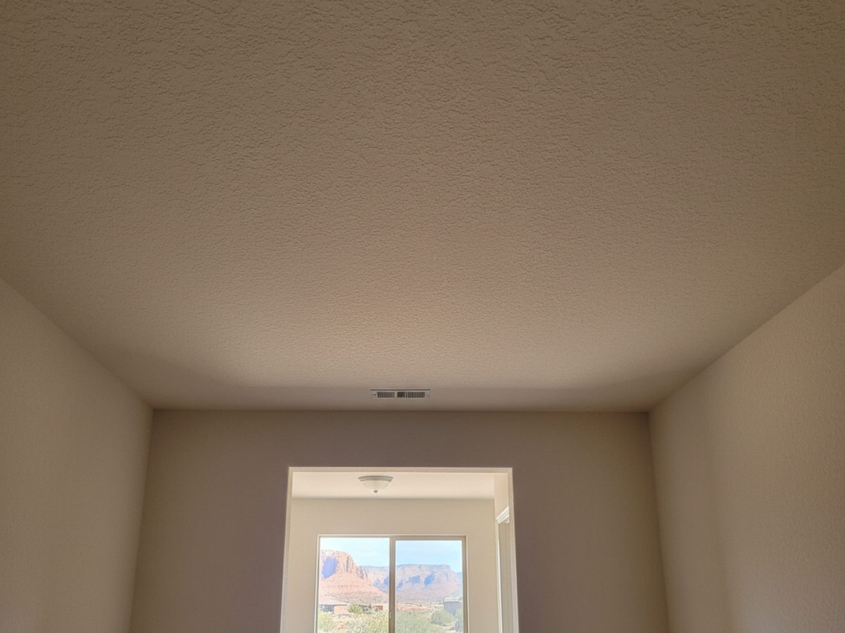 Drywall Repair in Provo