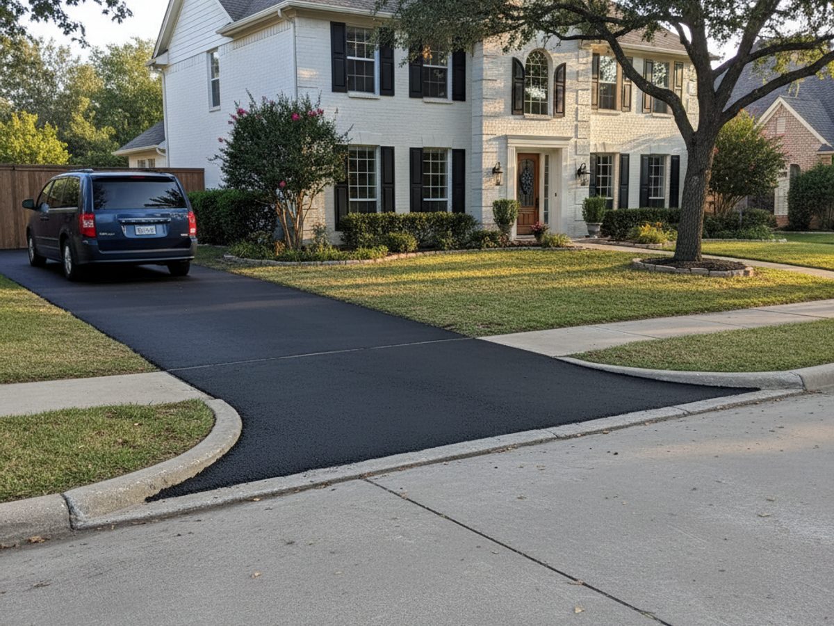 Slurry Coating