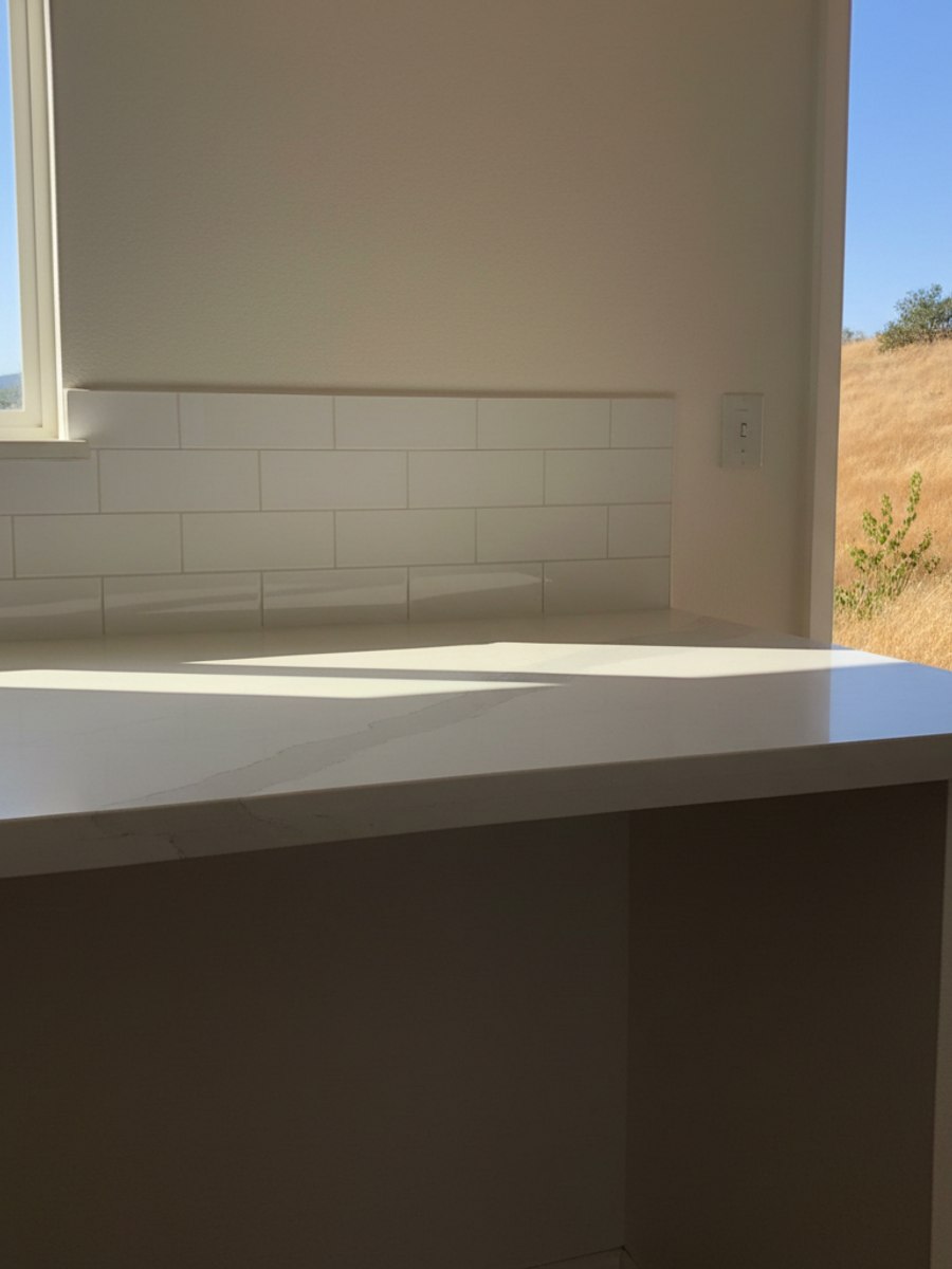Appliance Installation in Riverside