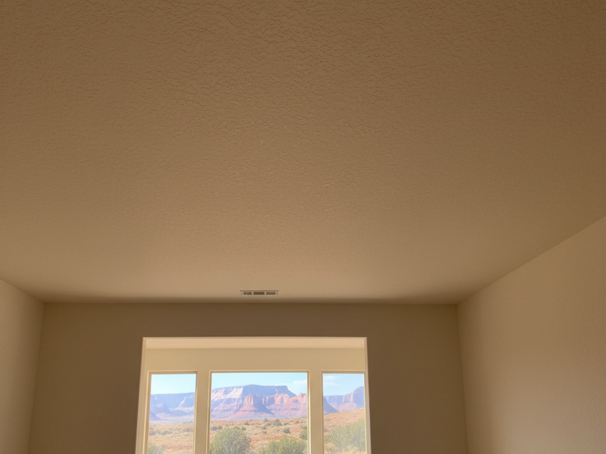 Drywall Repair in Orem