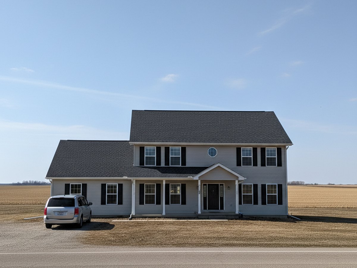 Roof Repair