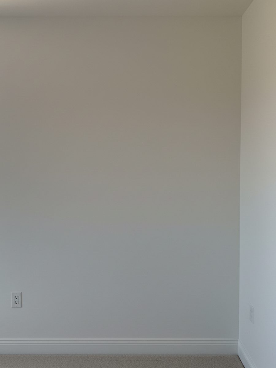 Drywall Installation in Orem