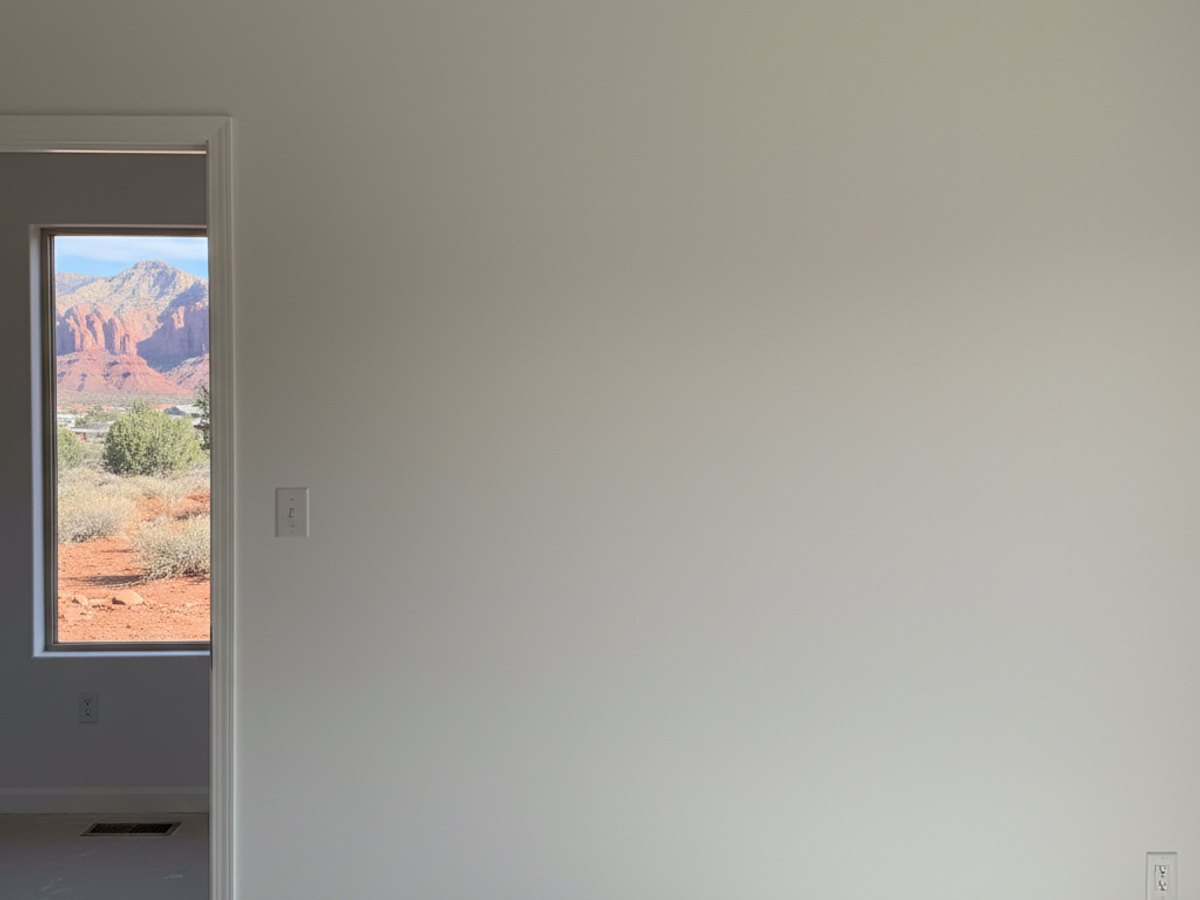 Drywall Installation in Provo