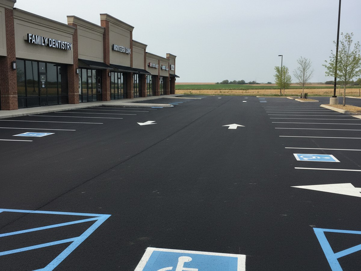Driveway Paving in Clearwater 