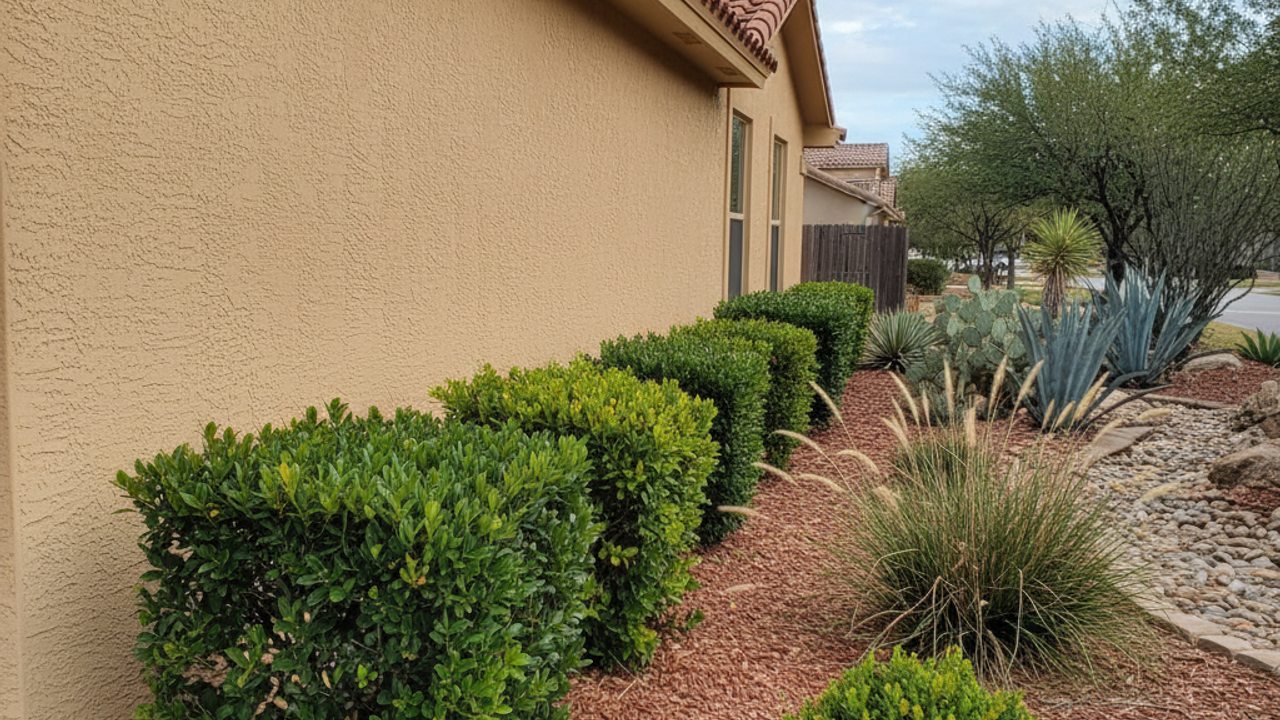 Tree Health & Care in Humble