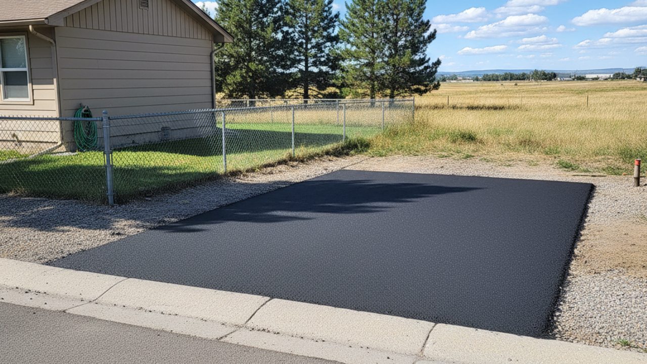 Slurry Coating