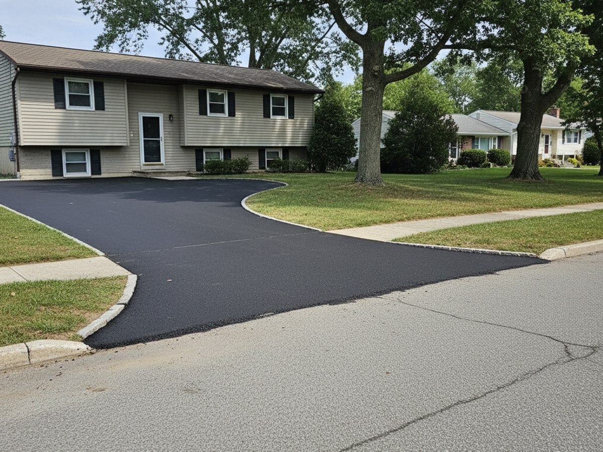 Slurry Coating