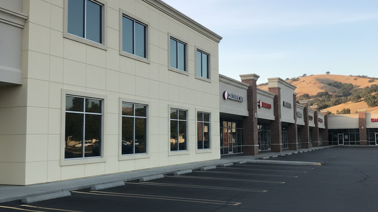 Stucco Redashing in Arcadia