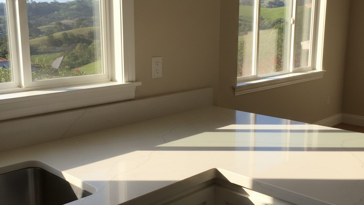 Appliance Installation in Inglewood