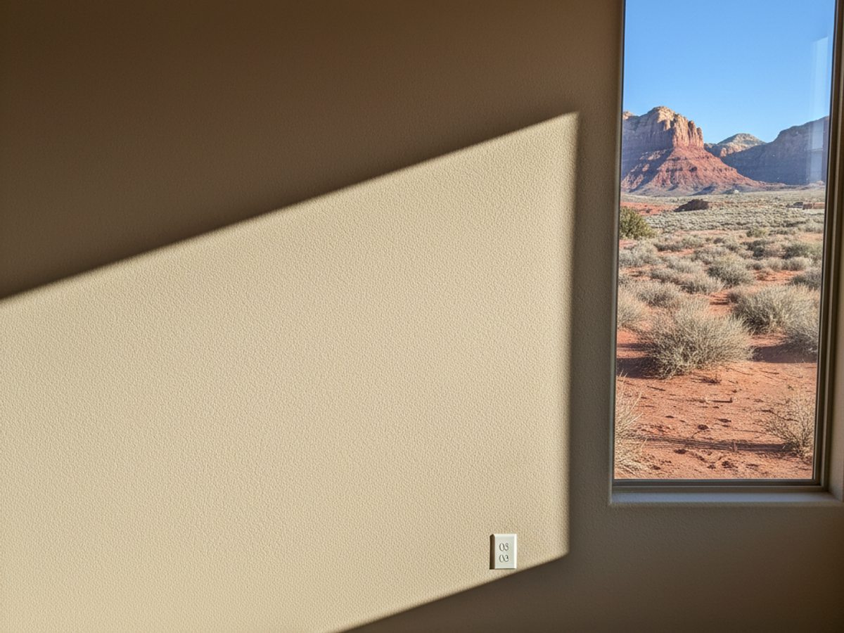 Popcorn Ceiling Removal in Taylorsville