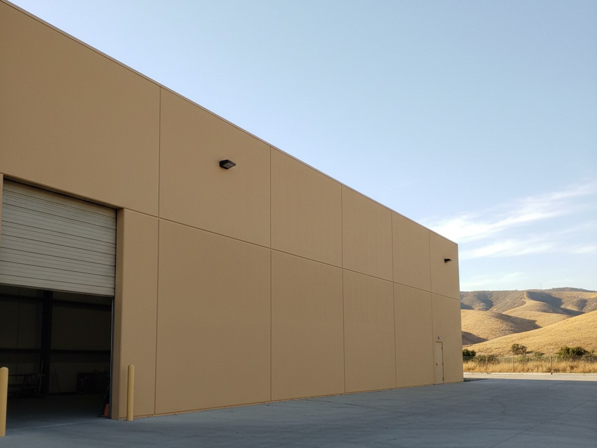 Stucco Redashing in Pomona, CA