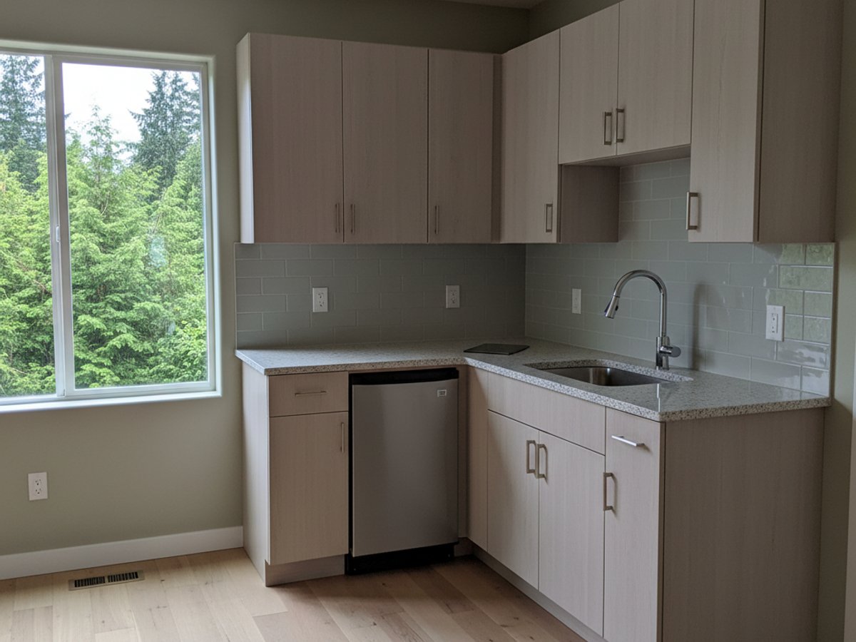 ADU Construction Management