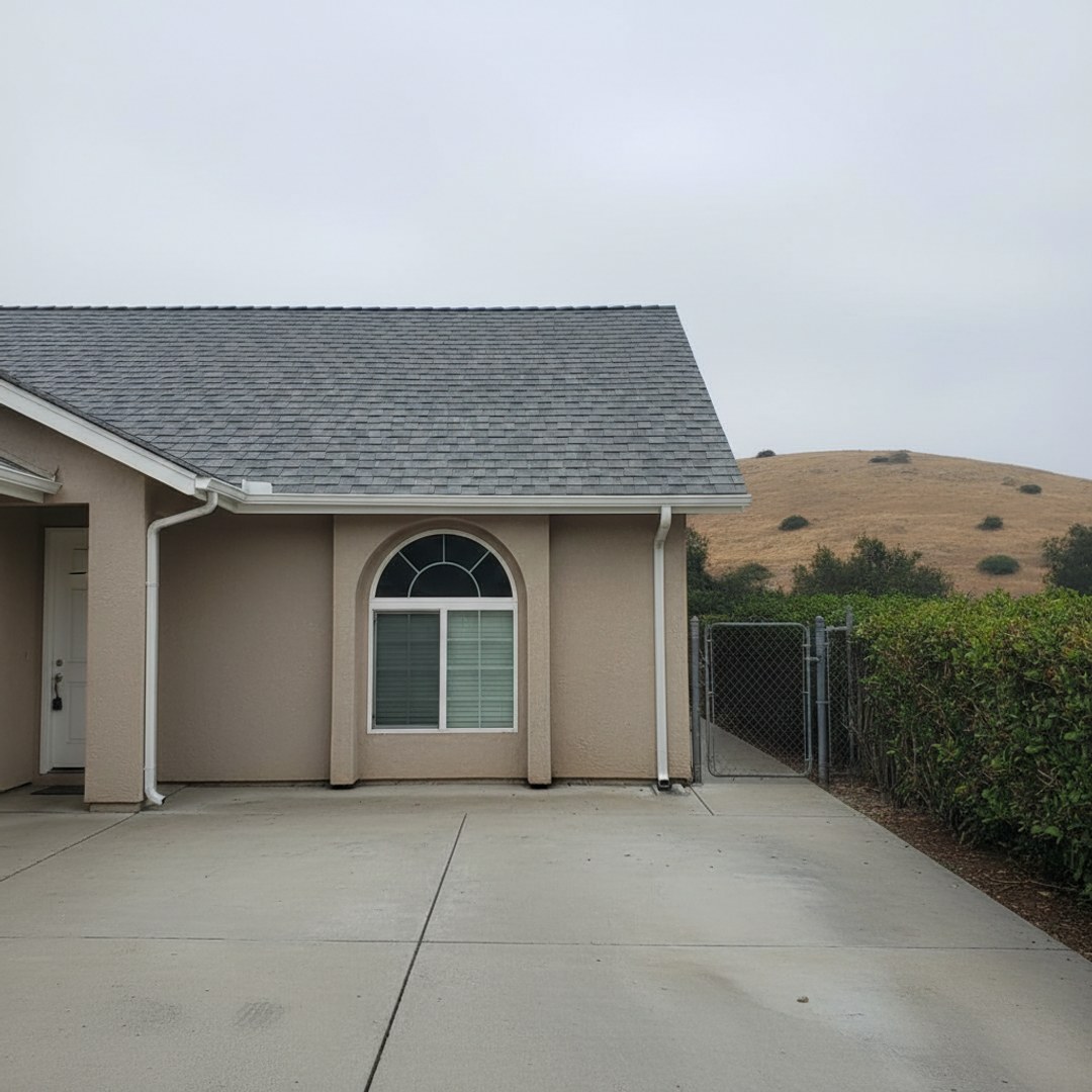 Commercial TPO Roofing