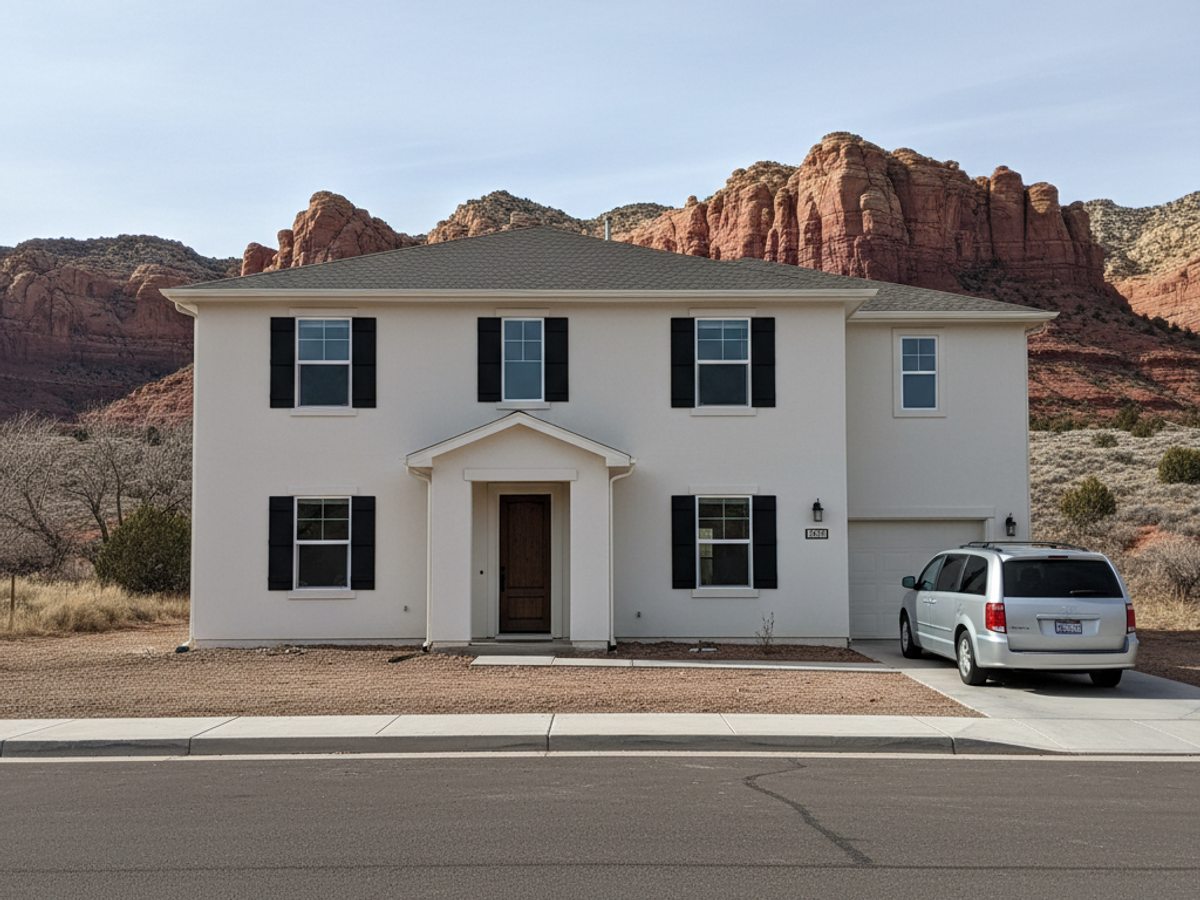 Guardian Stucco Company