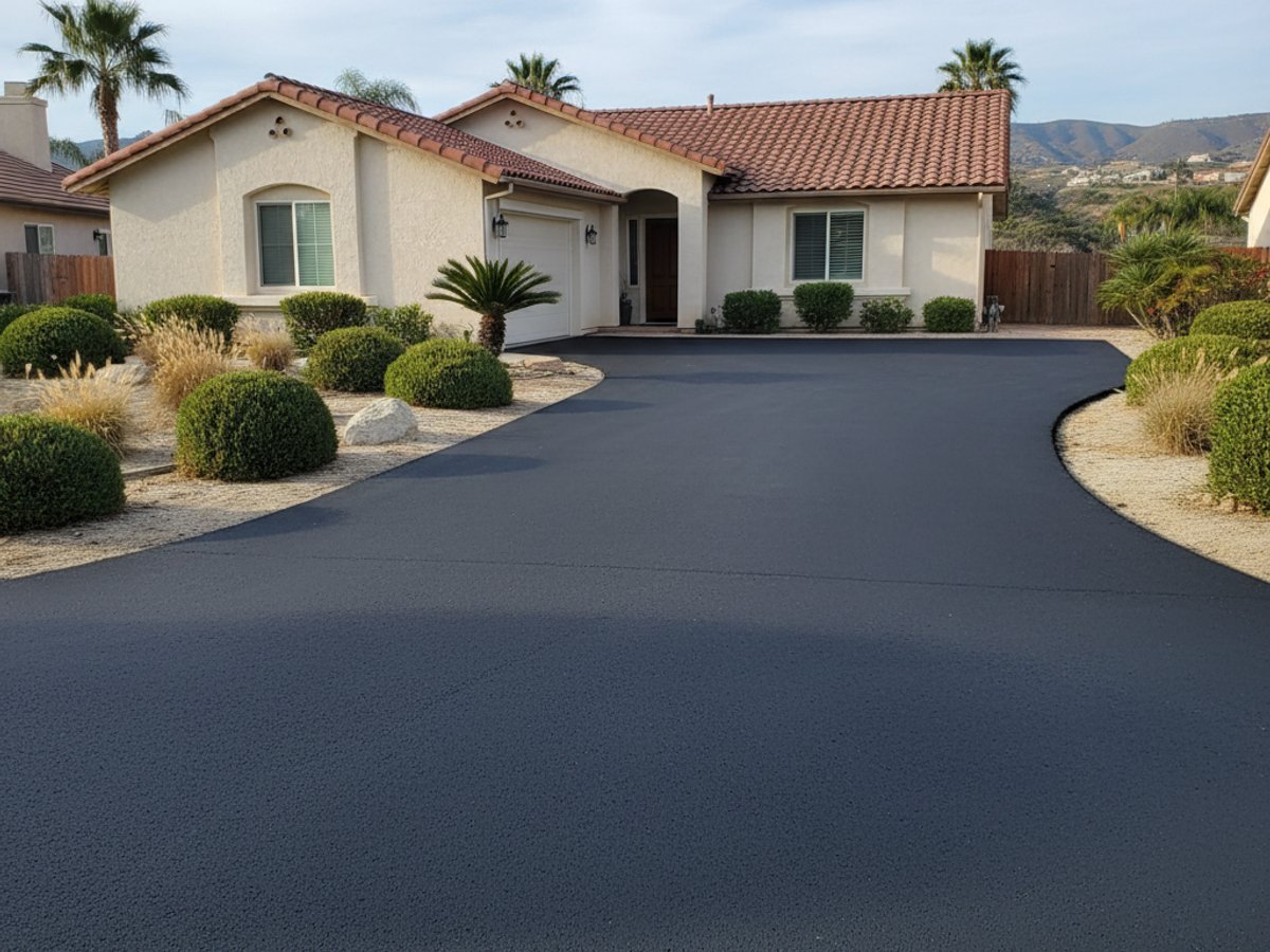 Pioneer Asphalt Co
