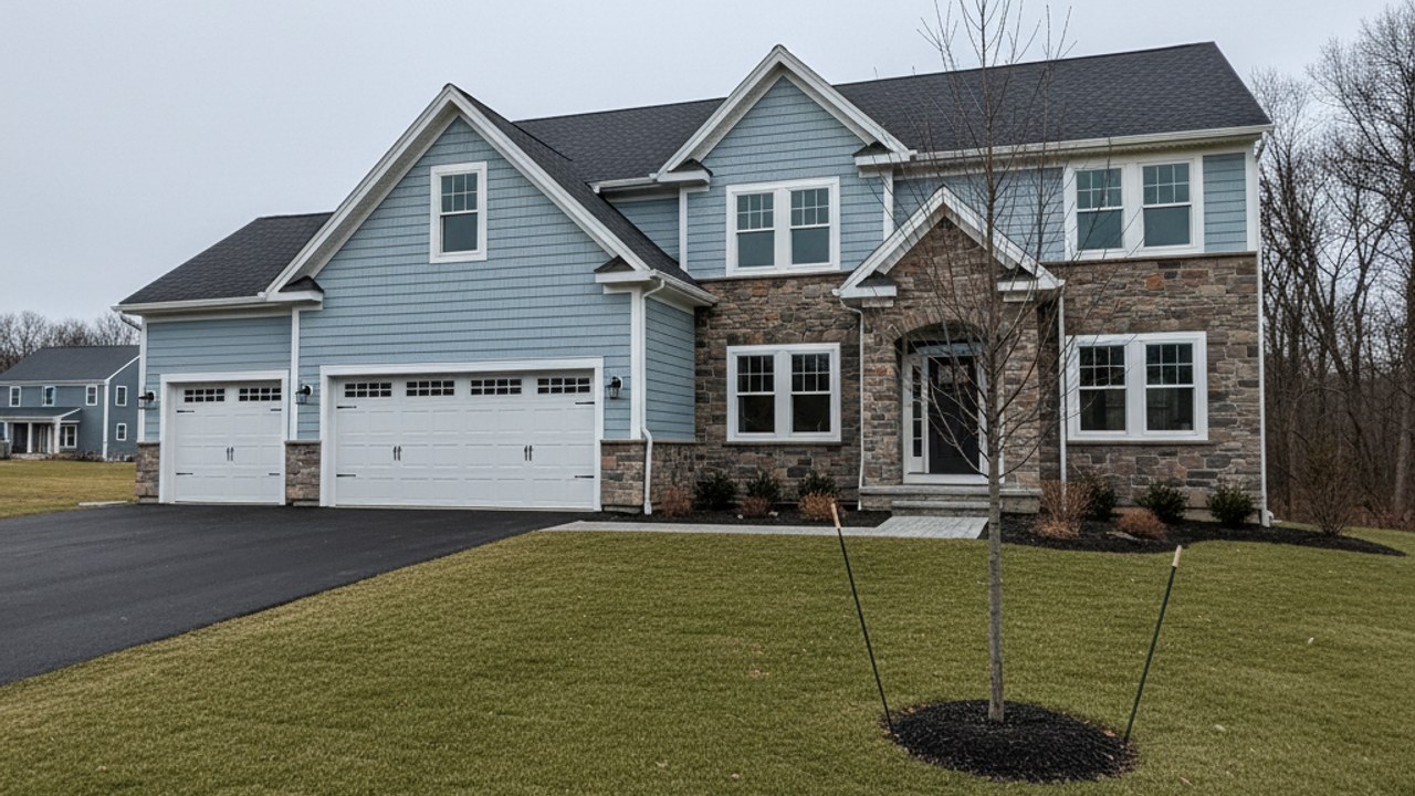 Masonry Restoration