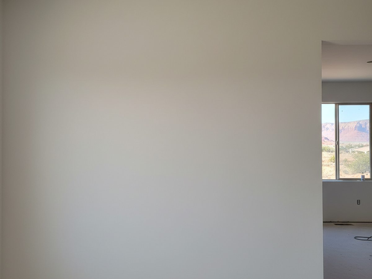 Allied Drywall Inc
