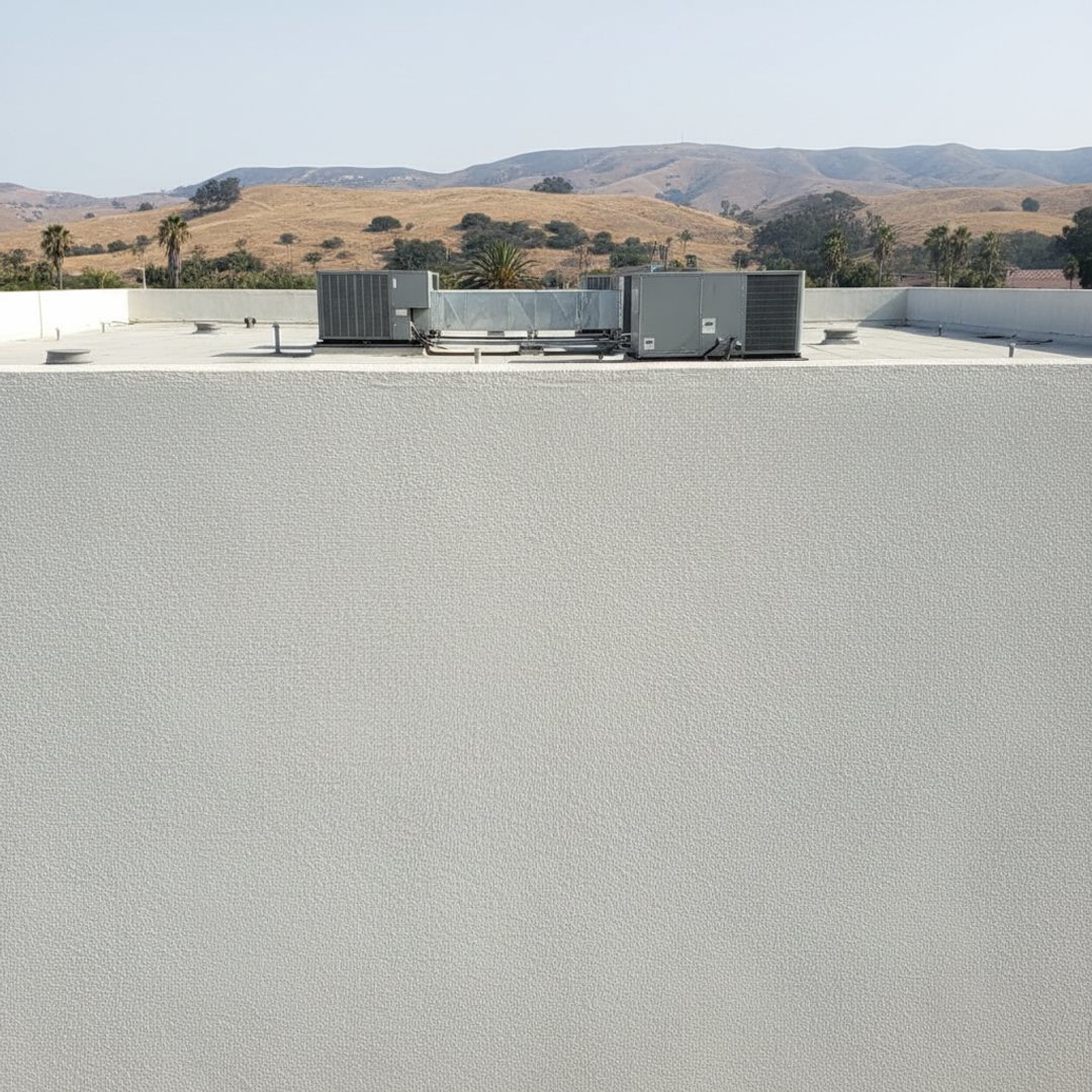 Stucco Replacement in Ventura, CA