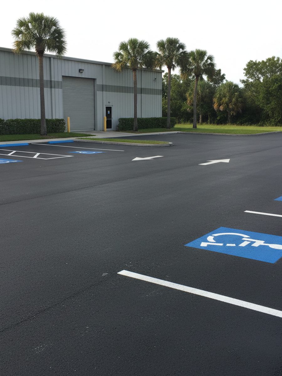 Driveway Paving in Plantation, FL