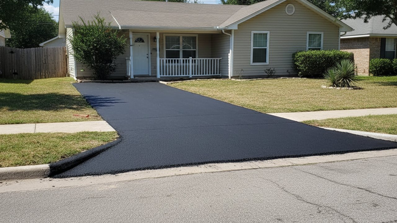 Slurry Coating