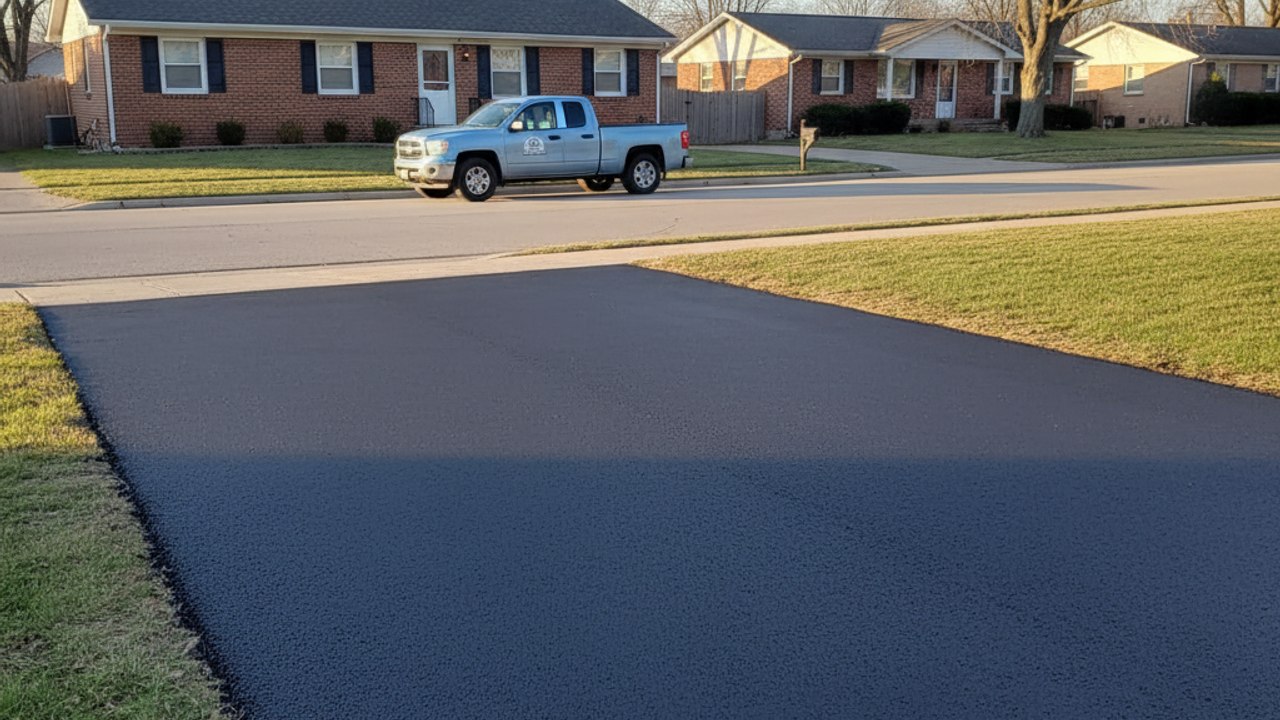 Slurry Coating