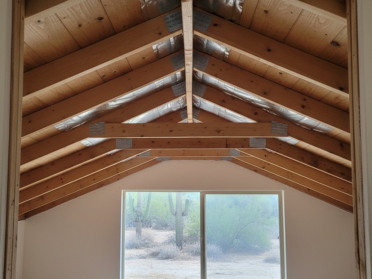 Smoke and Fire Damage Restoration
