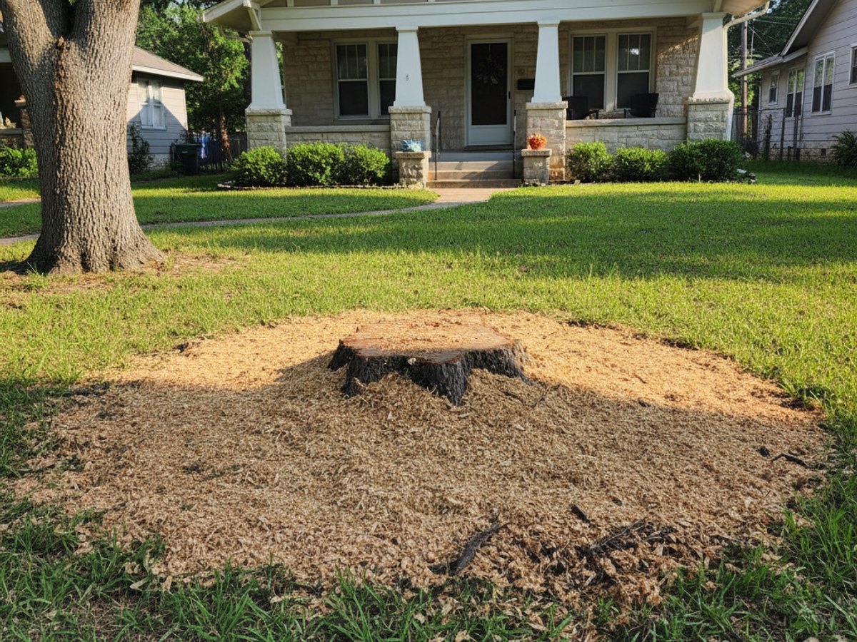 Tree Pruning in Orange