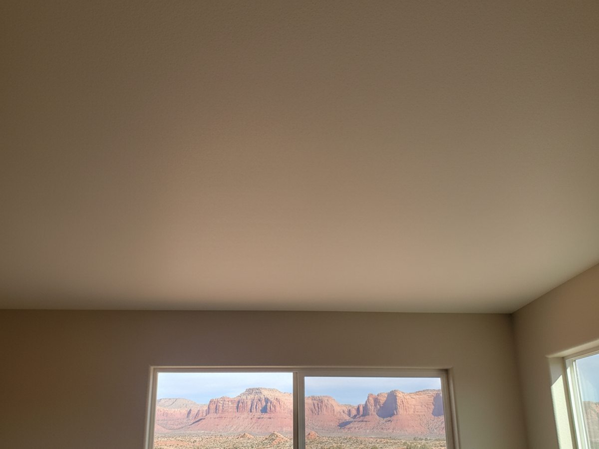 Drywall Hanging