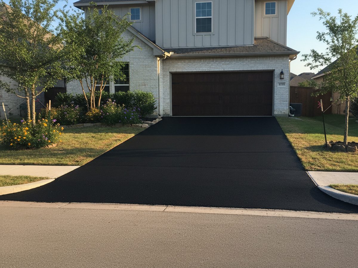Slurry Coating