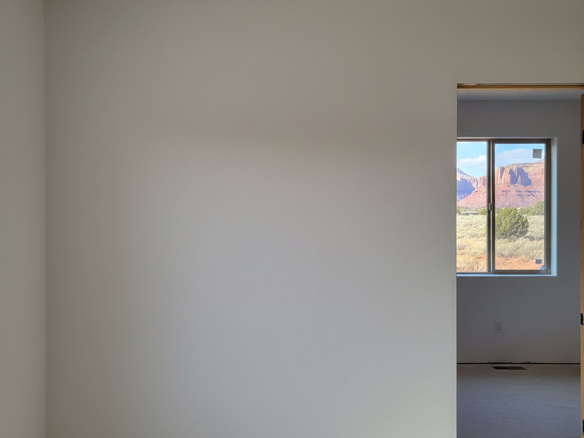 Drywall Installation