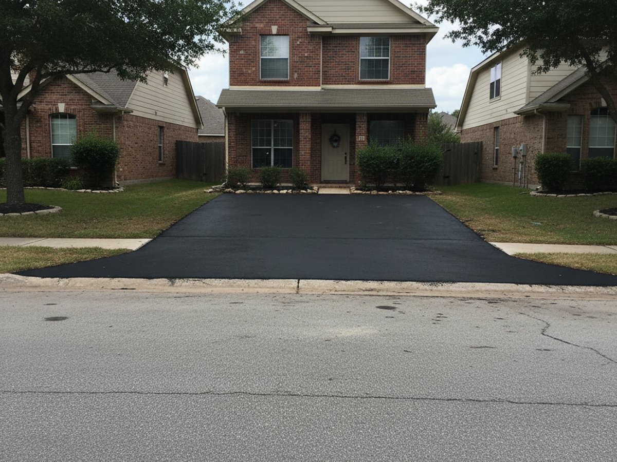 Slurry Coating in Humble
